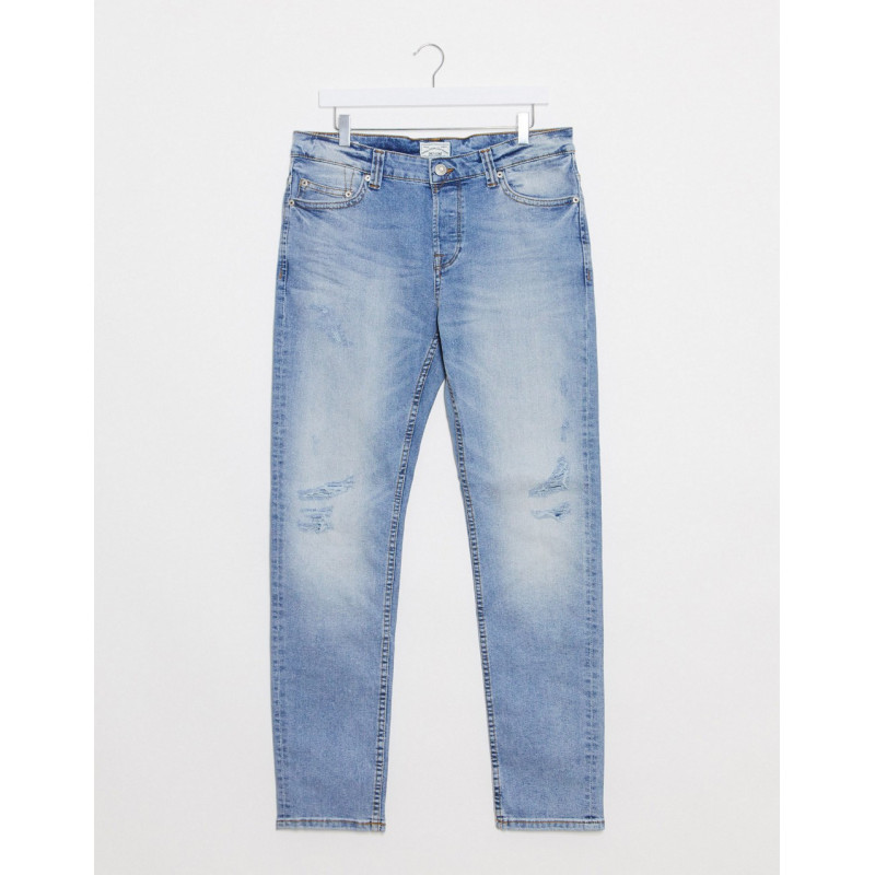 Only & Sons LOOM slim jeans...