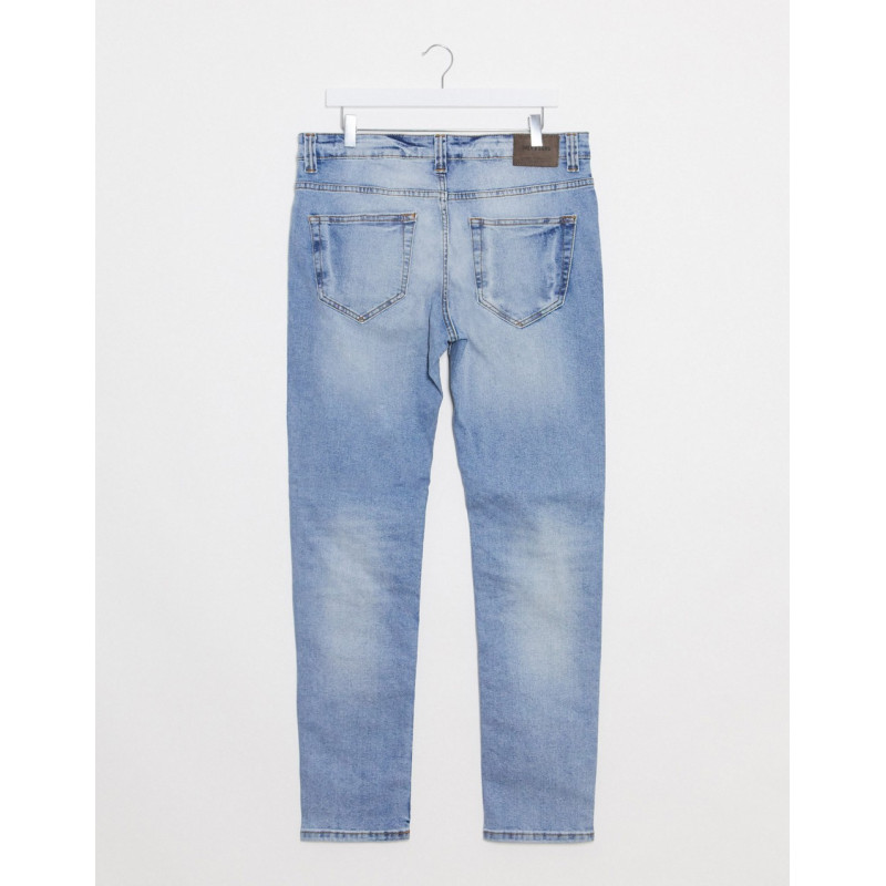 Only & Sons LOOM slim jeans...
