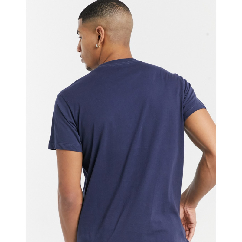 Pepe Jeans Theo t-shirt