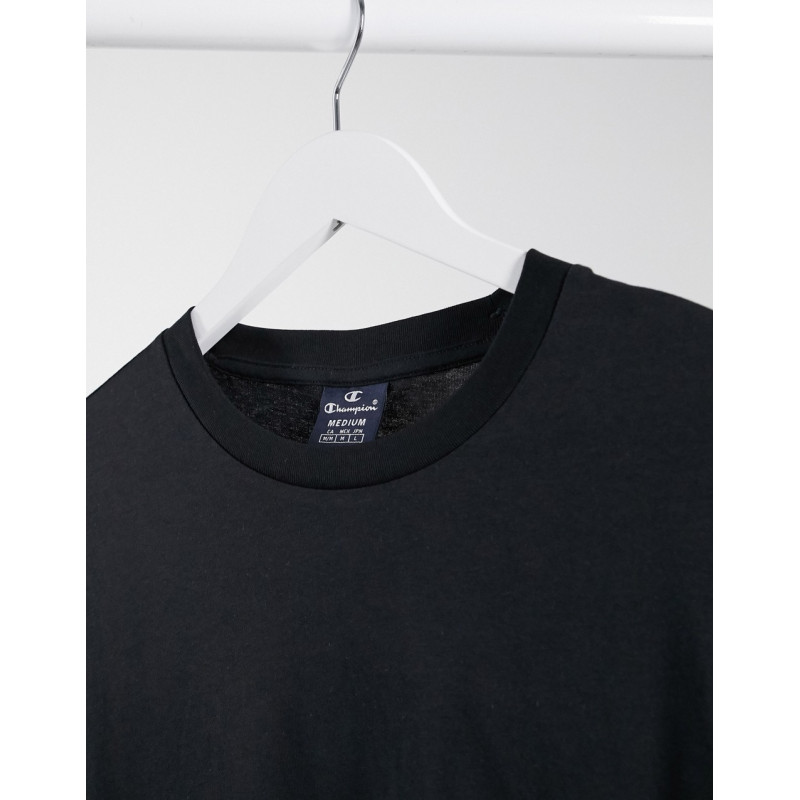 Champion 2 pack t-shirts in...