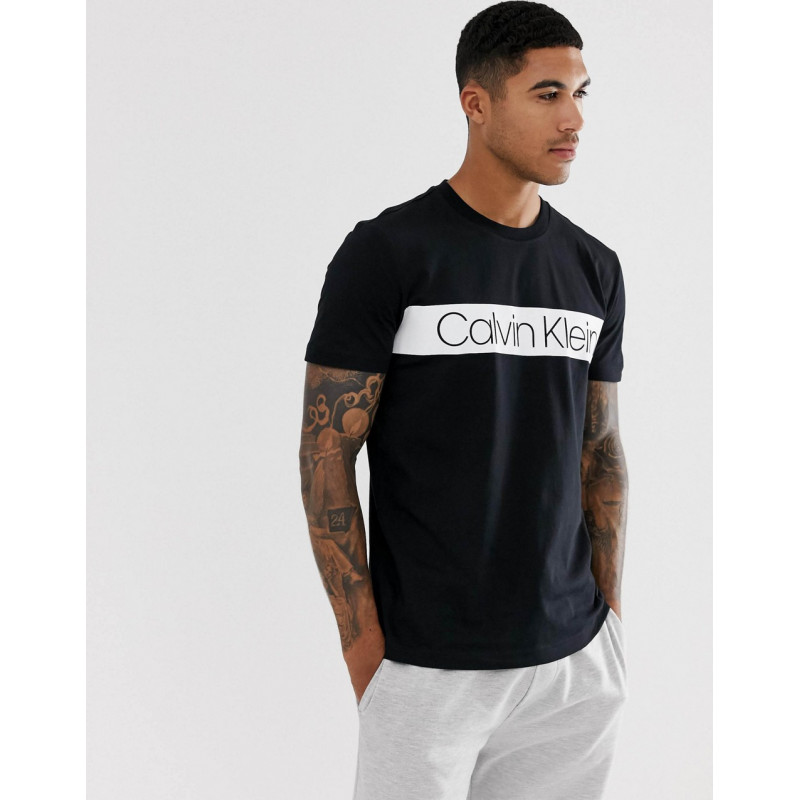 Calvin Klein Exclusive to...