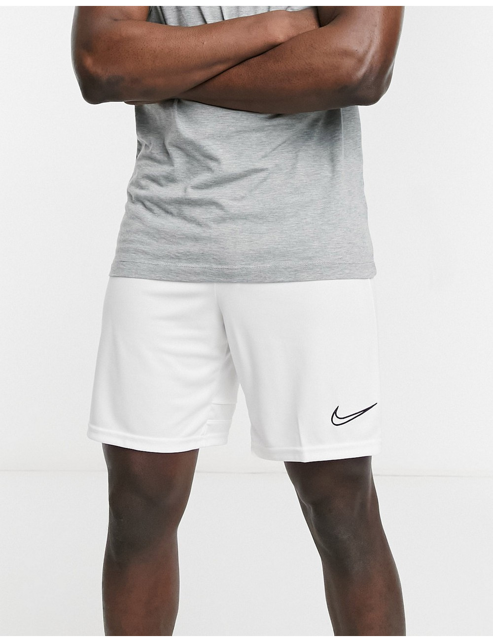 Nike Soccer Academy shorts...