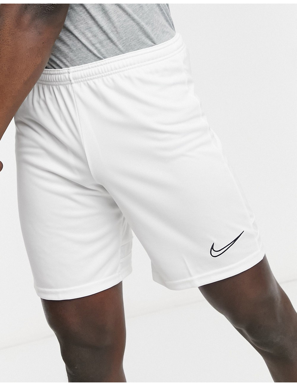 Nike Soccer Academy shorts...
