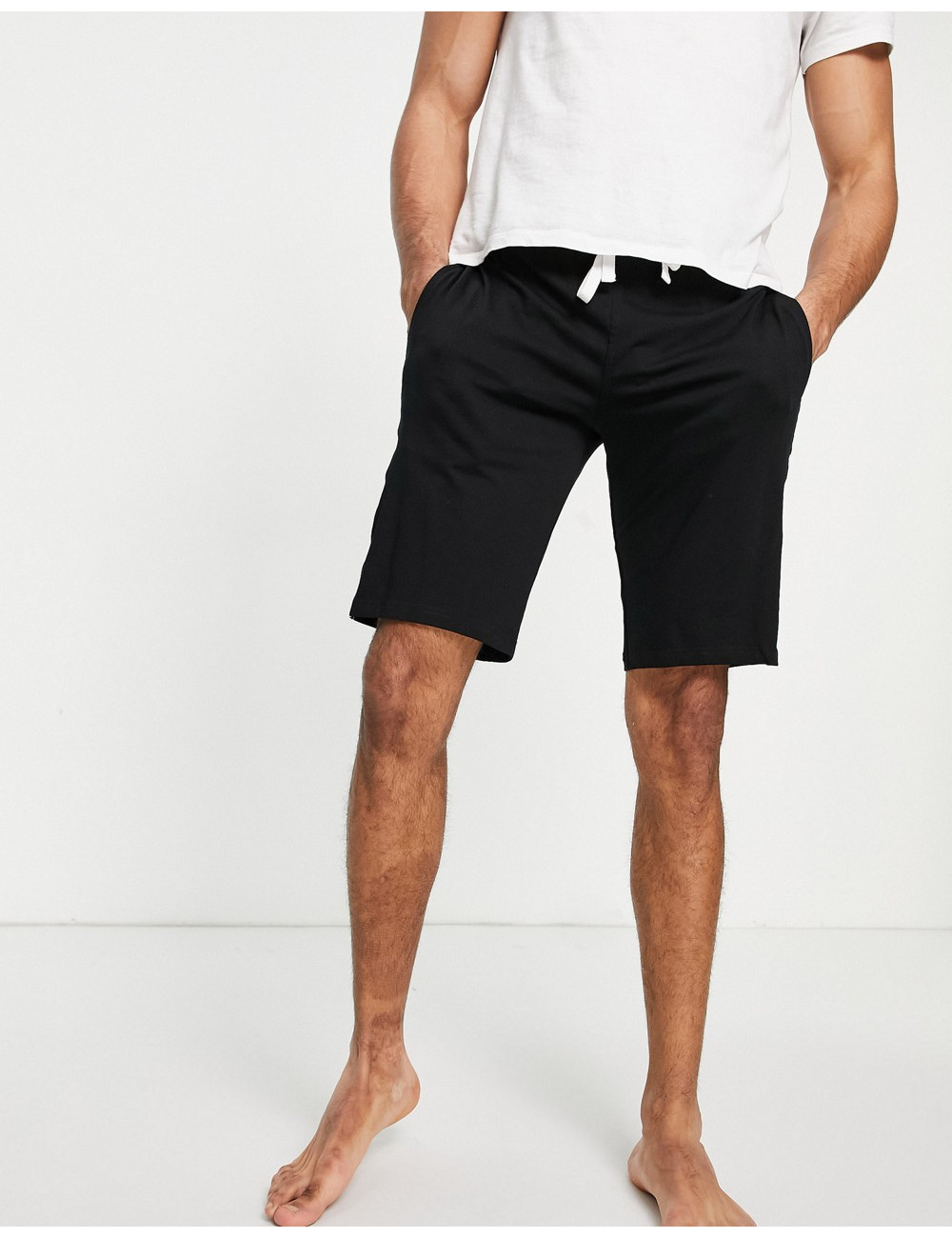 Polo Ralph Lauren shorts in...