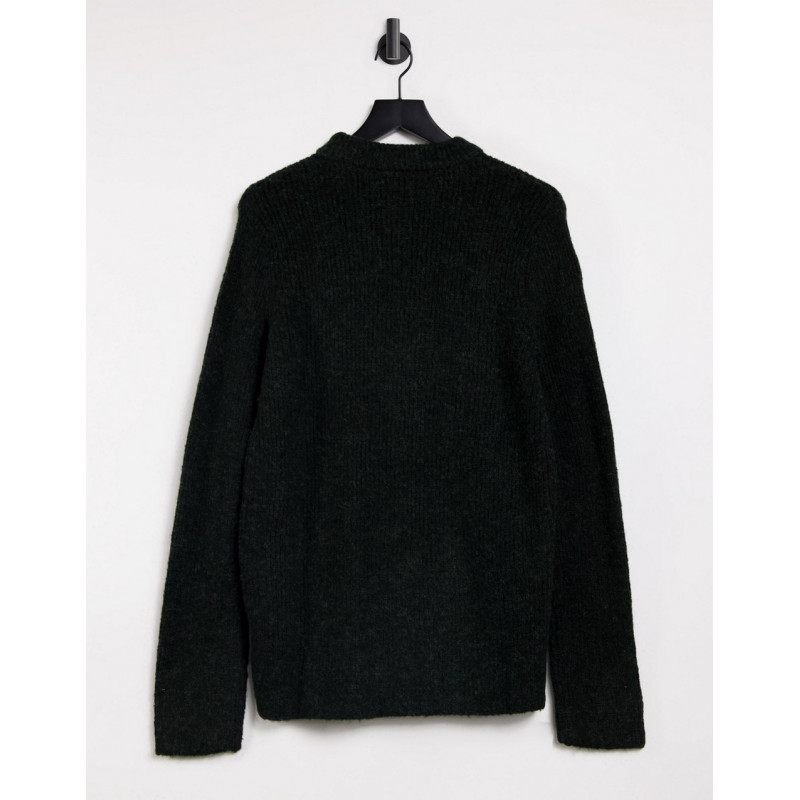 Weekday Mino sweater in...