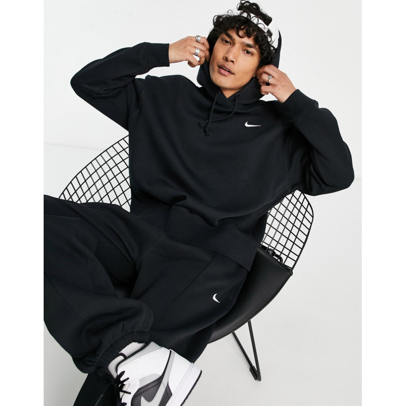 Nike Trend Fleece hoodie in...