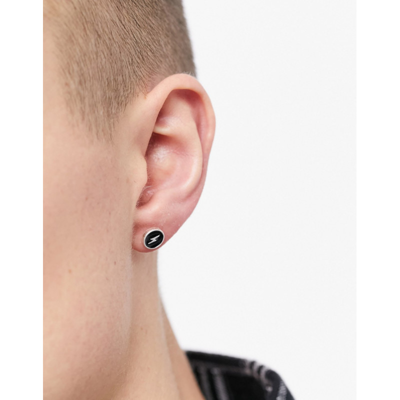 Icon Brand earrings in...