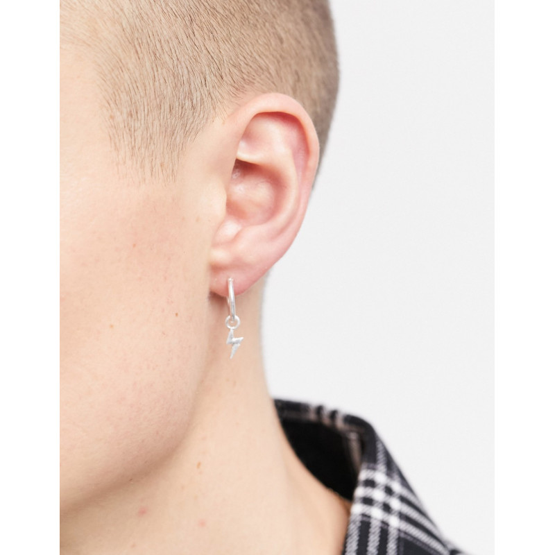 Icon Brand earrings in...