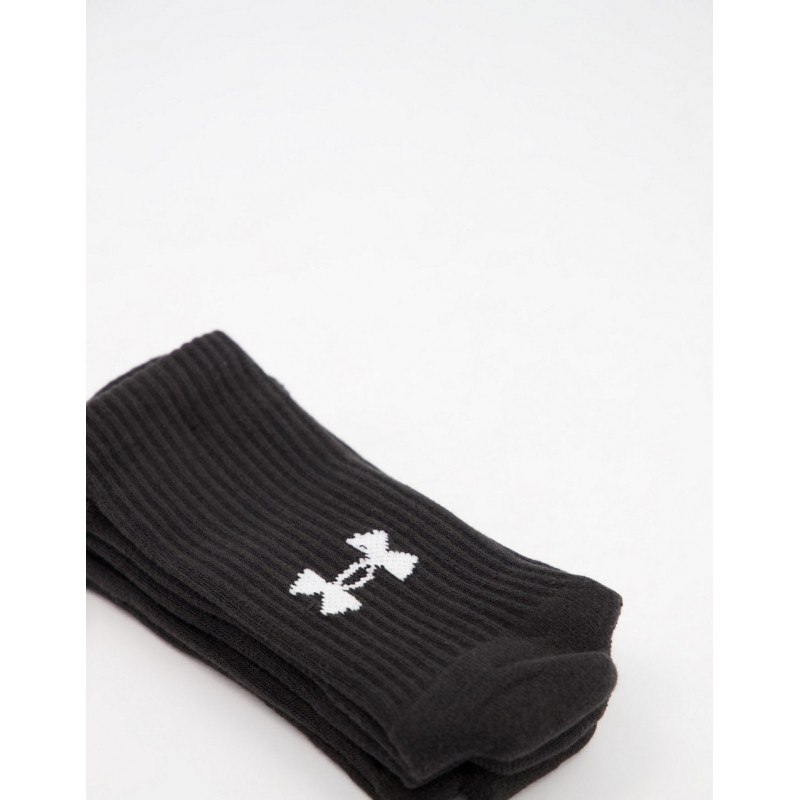 Under Armour Training Core...