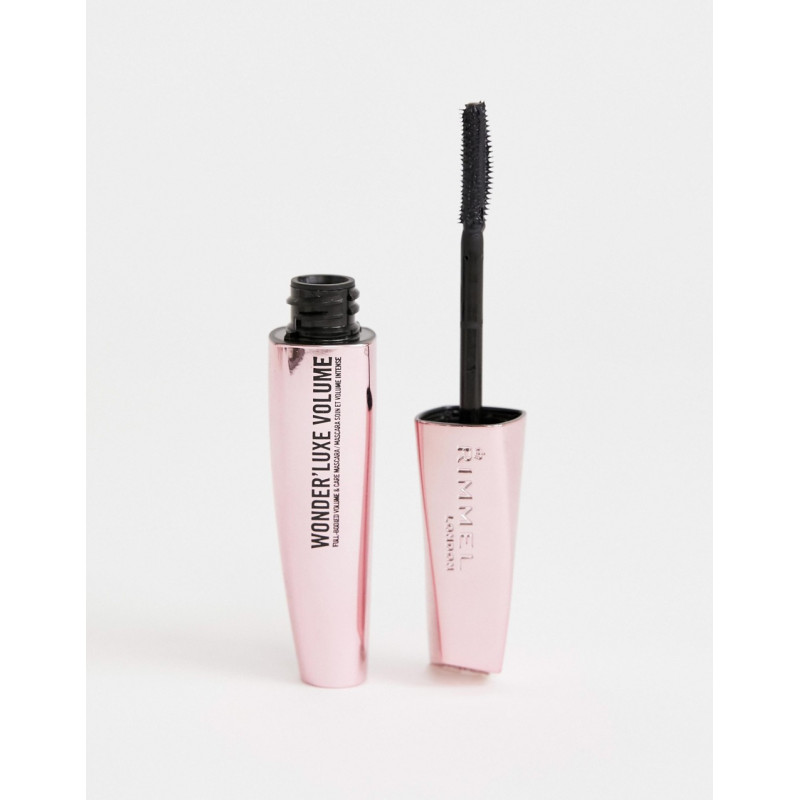 Rimmel Wonder'luxe Mascara