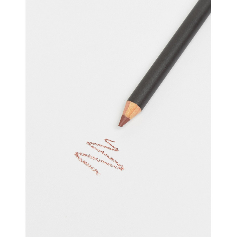 MAC Lip Pencil - Whirl