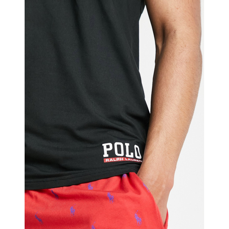 Polo Ralph Lauren t-shirt...