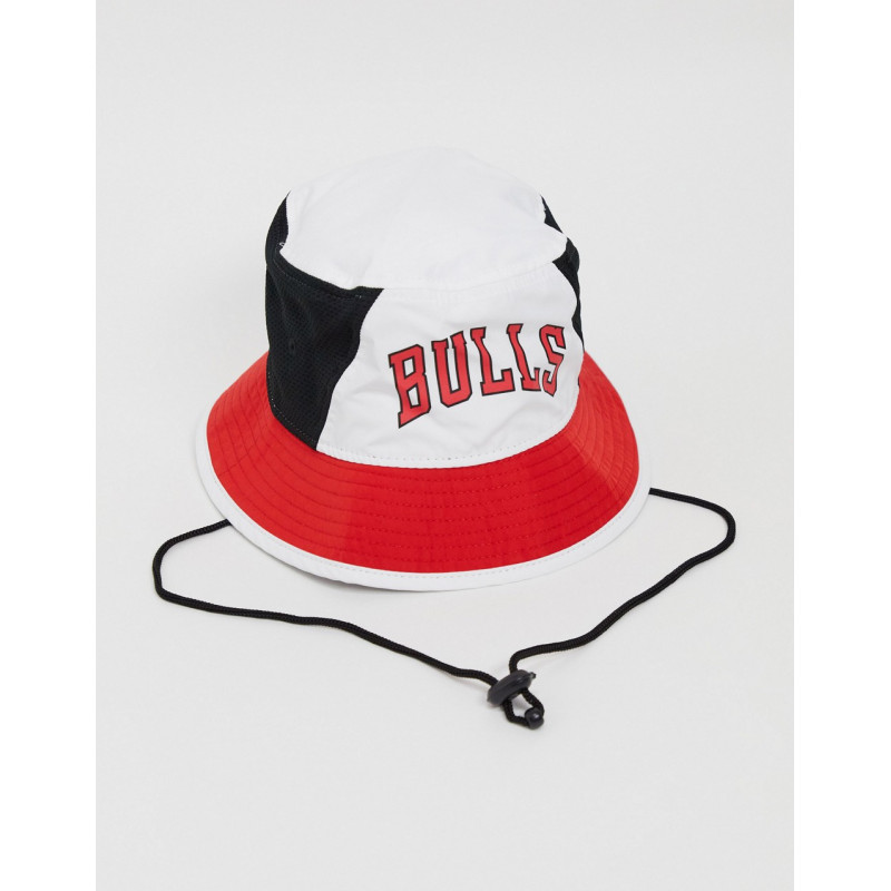 New Era Chicago Bulls...