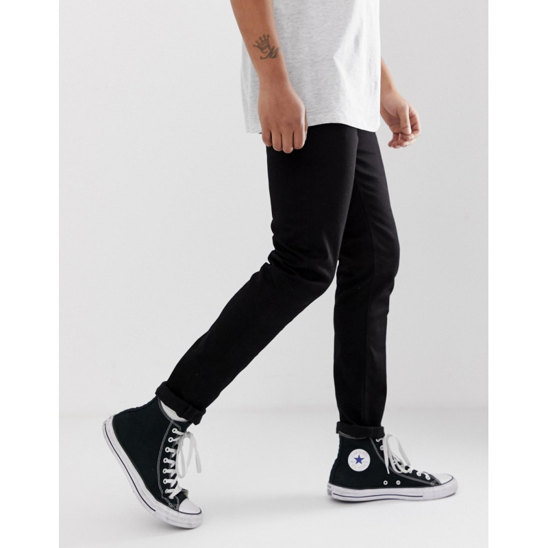 ASOS DESIGN skinny jeans in...