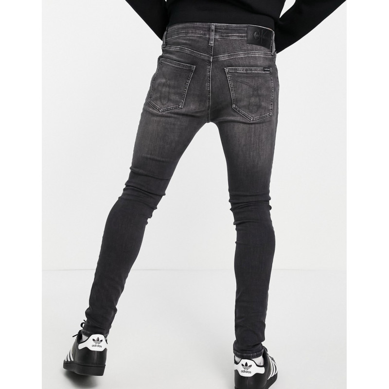 Calvin Klein Jeans super...