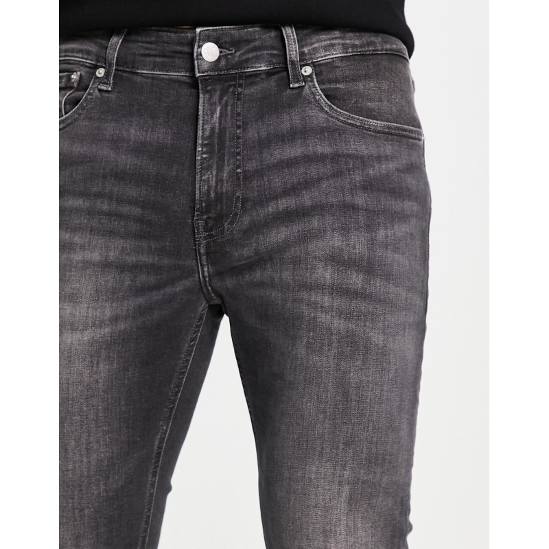 Calvin Klein Jeans super...