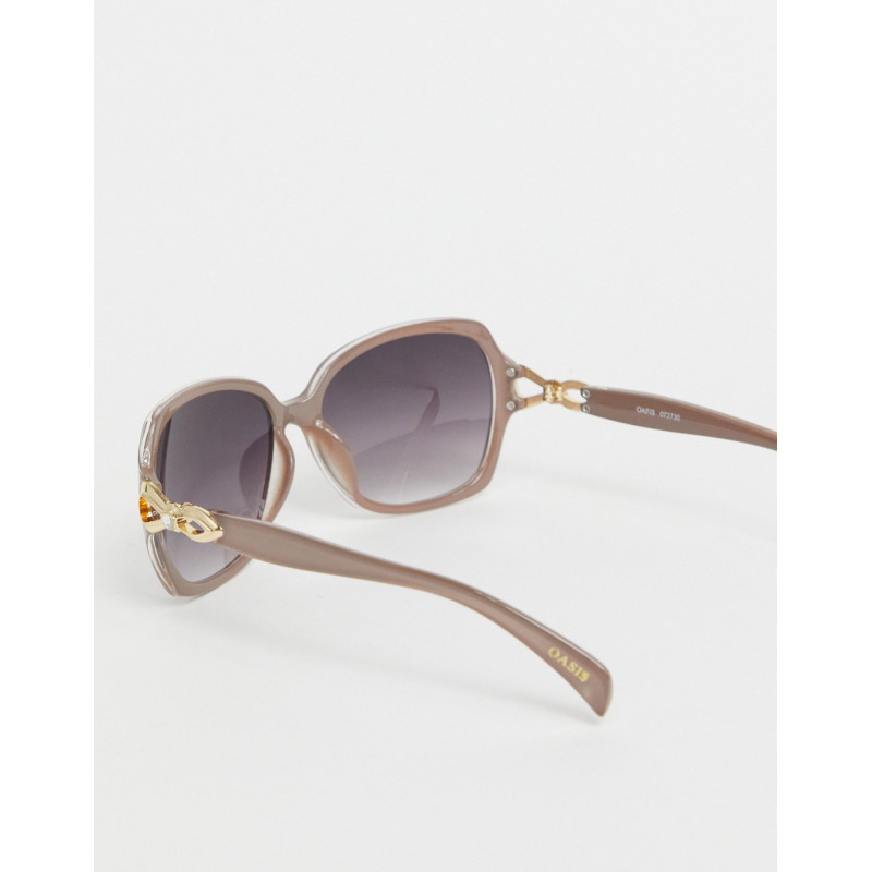 Oasis diamante sunglasses...