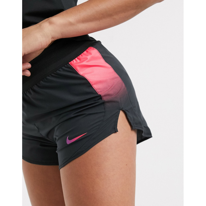 Nike Running Runway shorts...