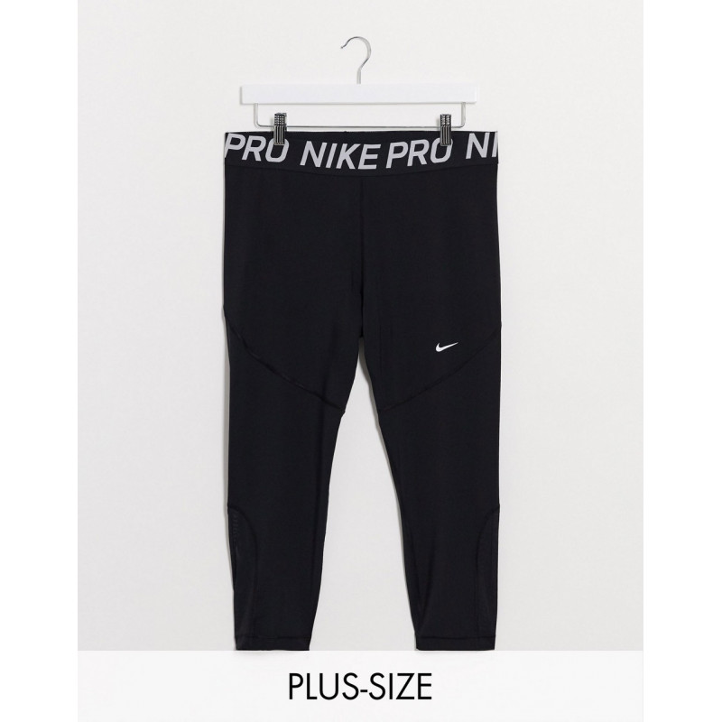 Nike Pro Training Plus...