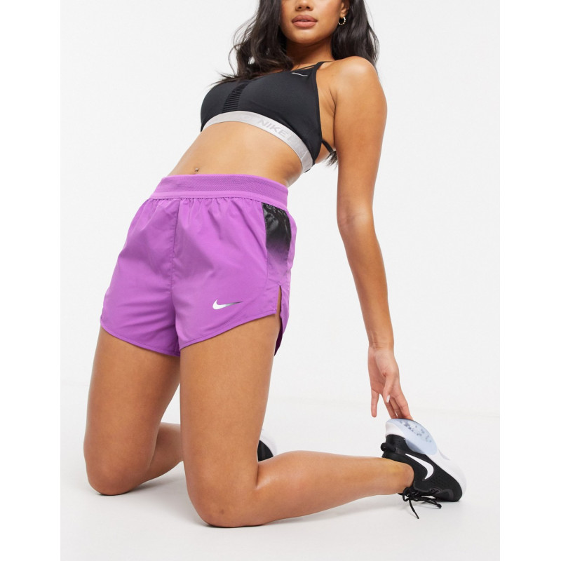 Nike Running Runway shorts...