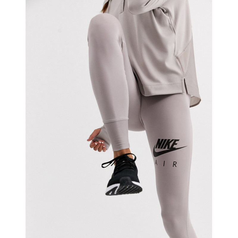 Nike Air Running leggings...