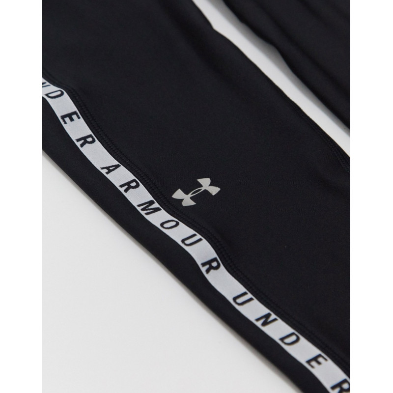 Under Armour cropped...