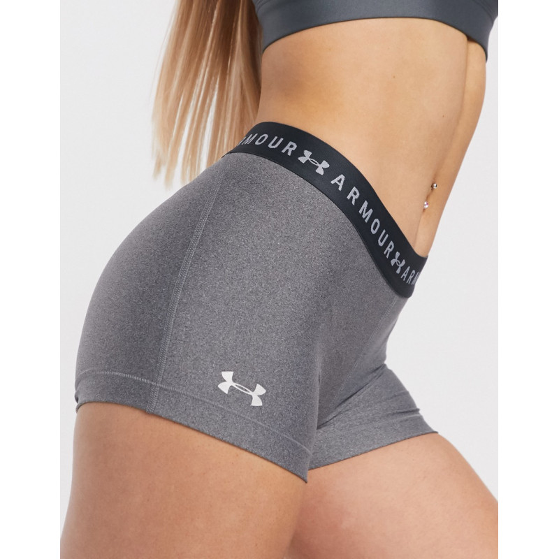 Under Armour Training booty...
