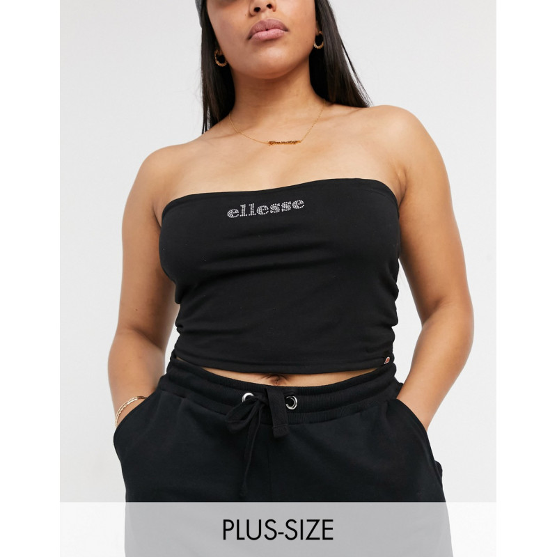 ellesse plus diamante...