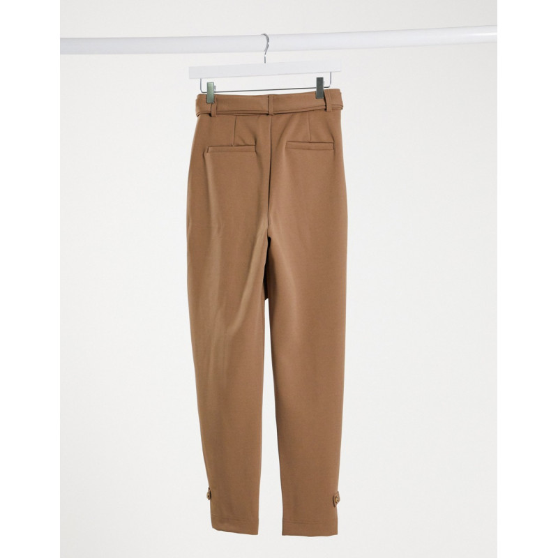 Y.A.S tailored trouser with...