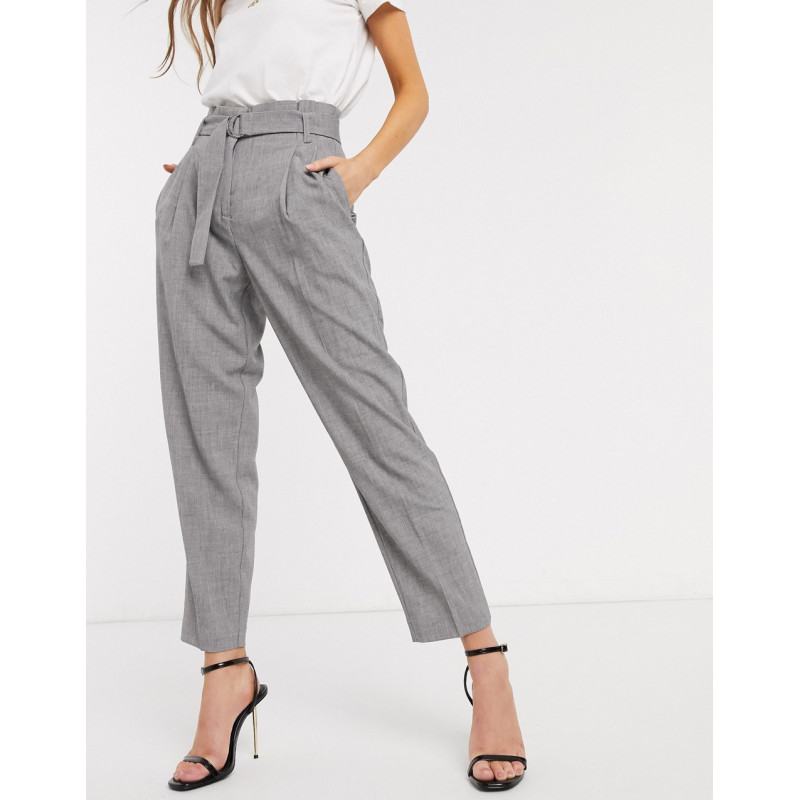 Y.A.S tailored trousers...