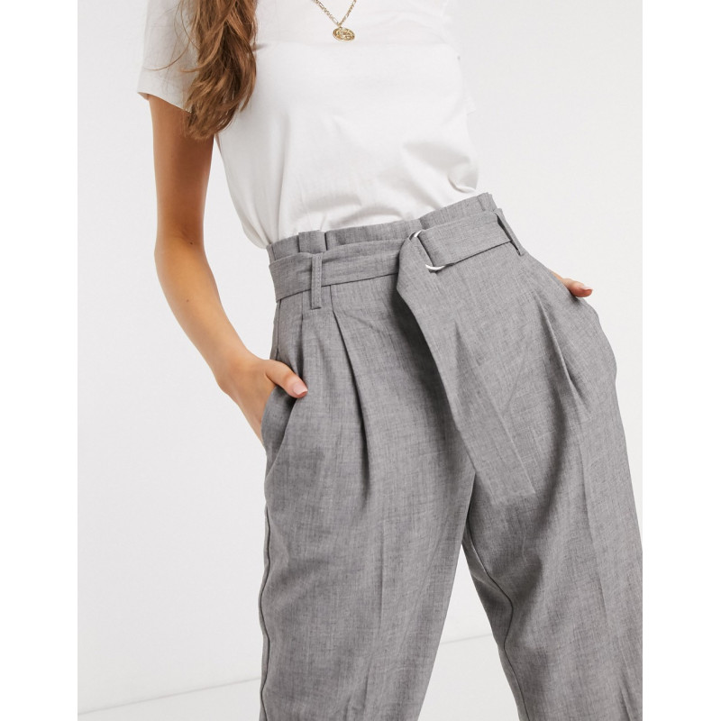 Y.A.S tailored trousers...