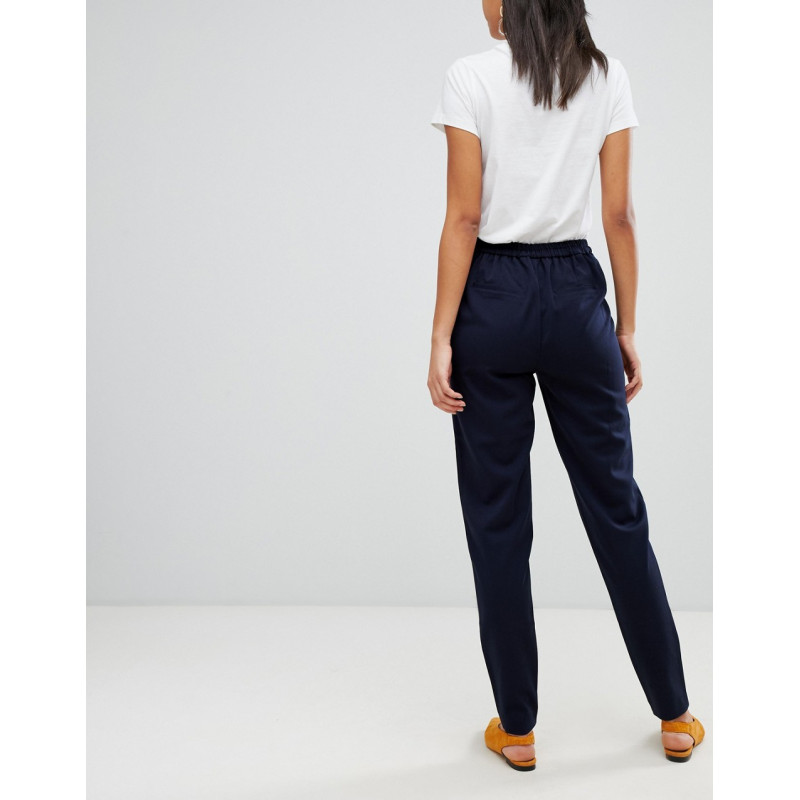 Y.A.S Tall tailored trouser...