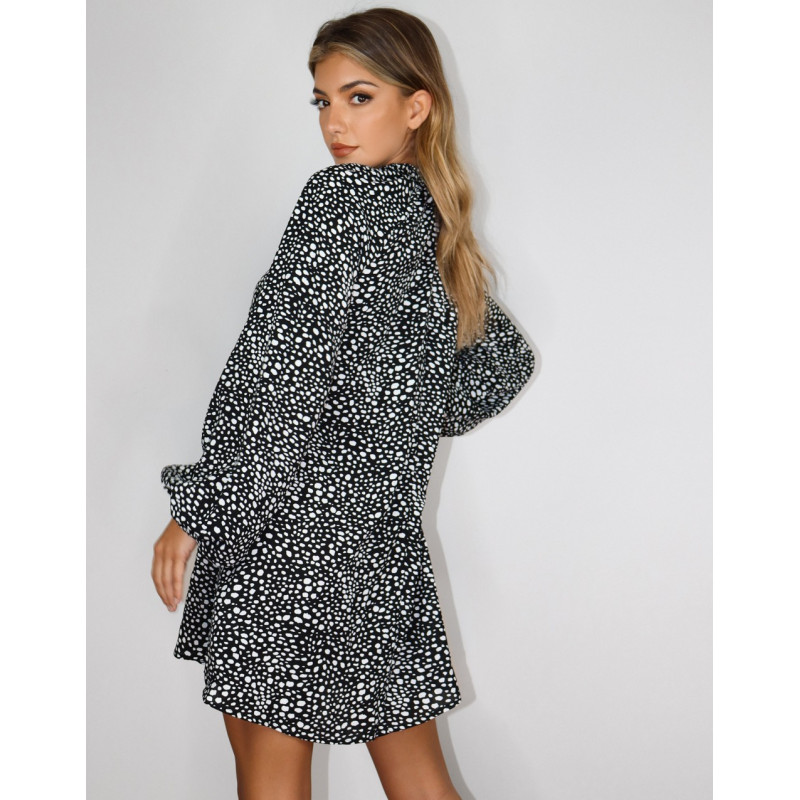 Missguided long sleeve...