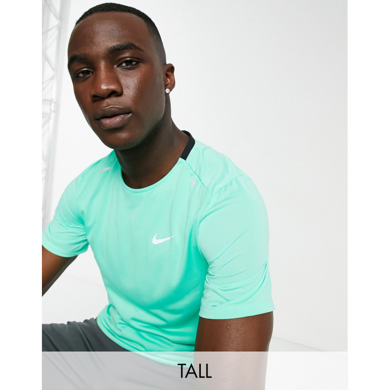 Nike Running Tall Dri-FIT...