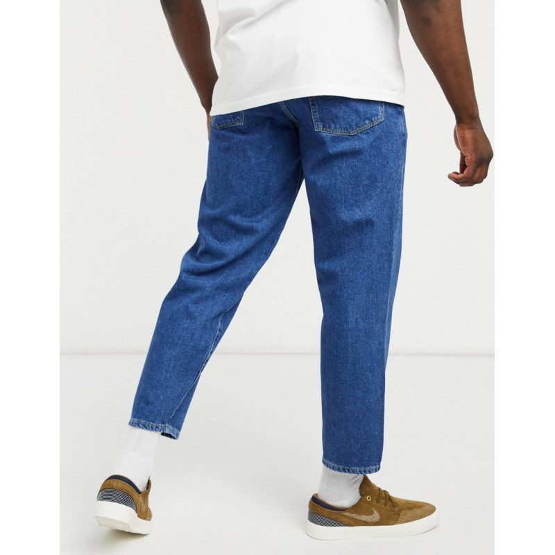 Stan Ray 5 pocket tapered...