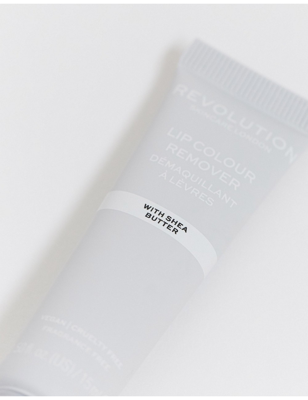 Revolution Skincare Lip...