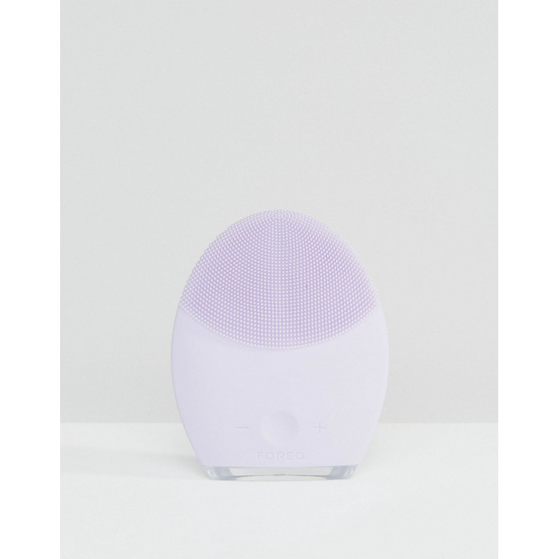 FOREO LUNA 2 Face Brush and...