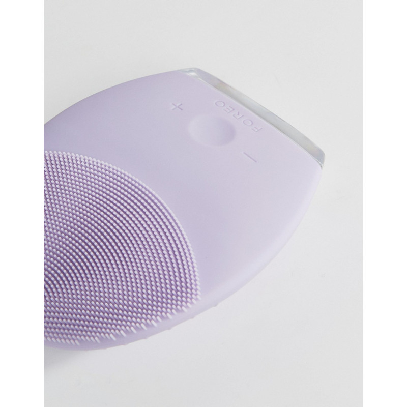 FOREO LUNA 2 Face Brush and...