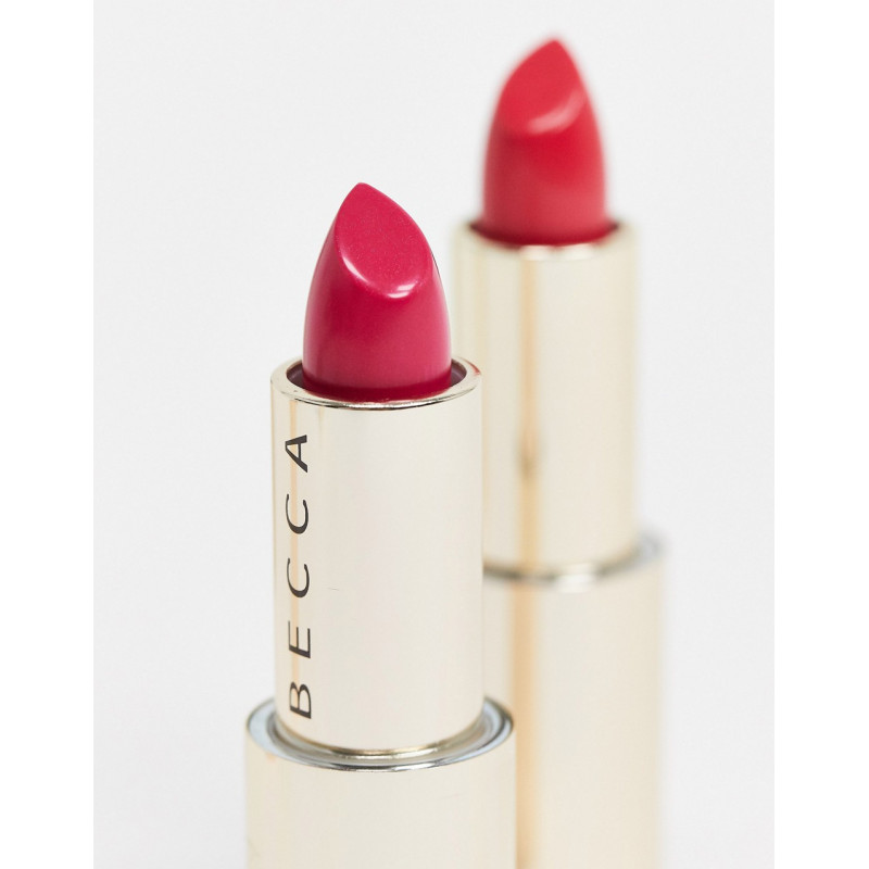 BECCA Ultimate Lipstick...