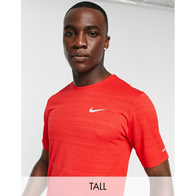 Nike Running Tall Dri-FIT...