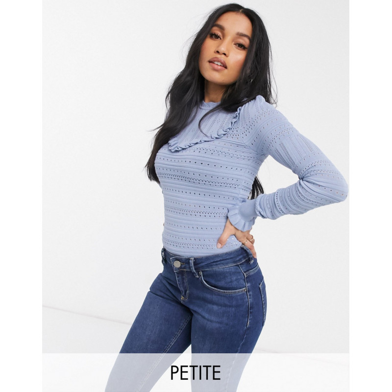 River Island Petite pretty...