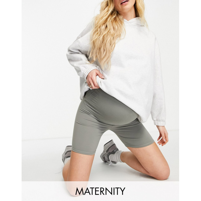 Cotton:On Maternity legging...