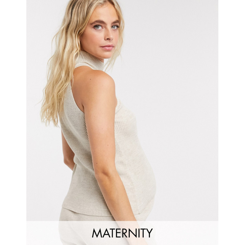Fashionkilla Maternity...