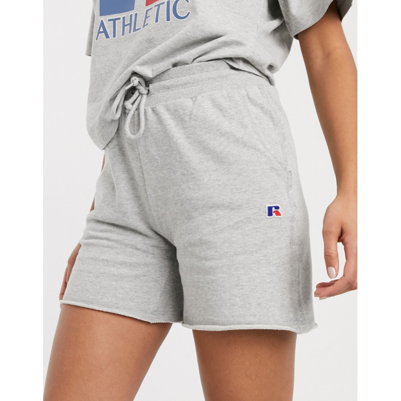 Russell Athletic shorts in...