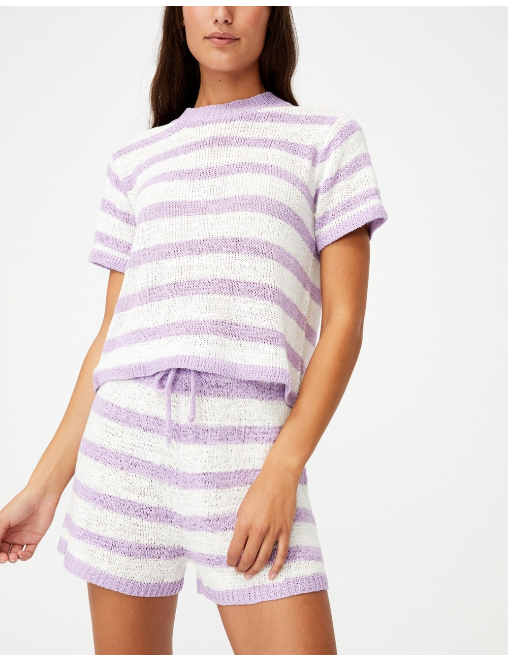 Cotton:On co-ord pyjama...