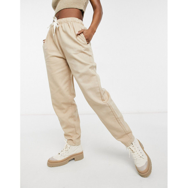 Cotton:On everyday trouser...