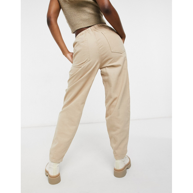 Cotton:On everyday trouser...