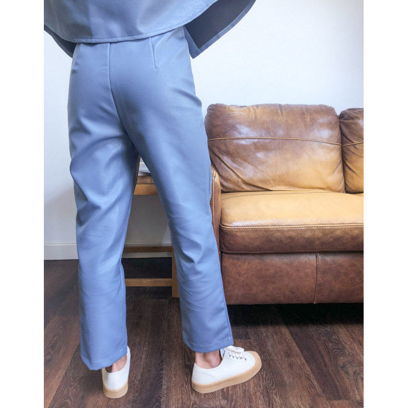 Ghospell tailored trousers...