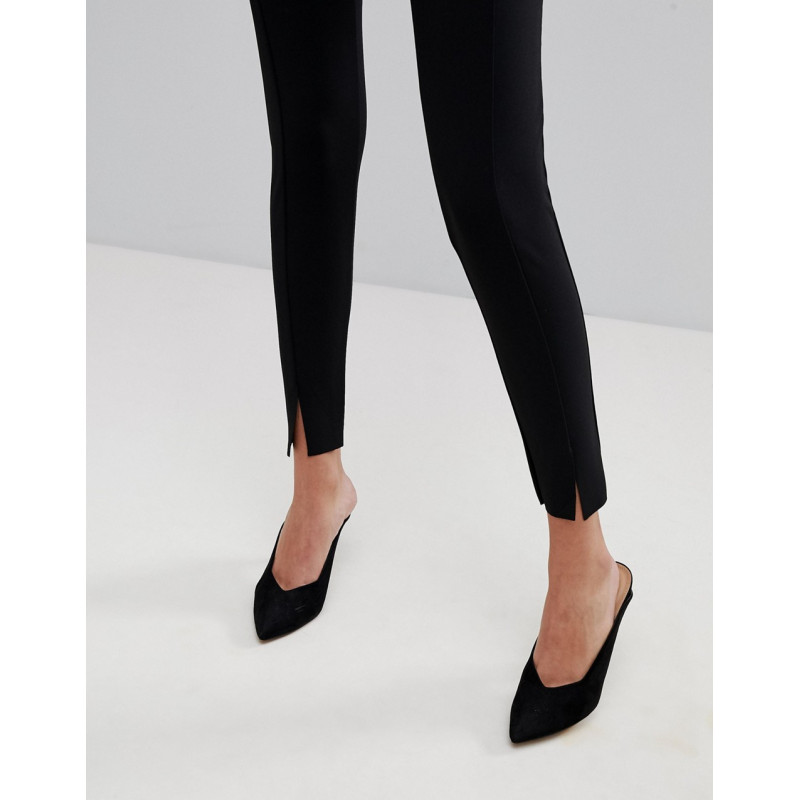 Missguided skinny fit...