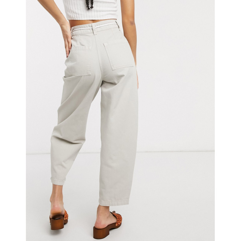 Topshop CONSIDERED trousers...